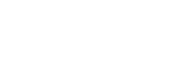 バス紹介